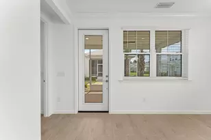 8454 Dreams Float Ct, Panama City Beach, FL 32413 - Photo 2