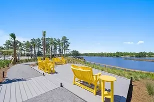 8454 Dreams Float Ct, Panama City Beach, FL 32413 - Photo 48