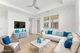 8454 Dreams Float Ct, Panama City Beach, FL 32413 - Photo 6