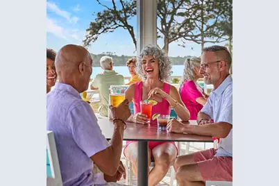 8454 Dreams Float Court, Panama City Beach, FL 32413 - Photo 74