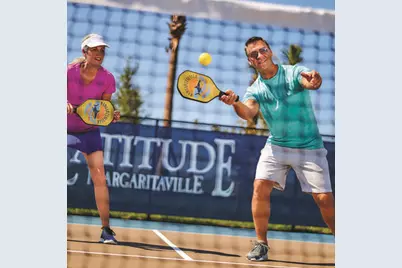 8454 Dreams Float Court, Panama City Beach, FL 32413 - Photo 64