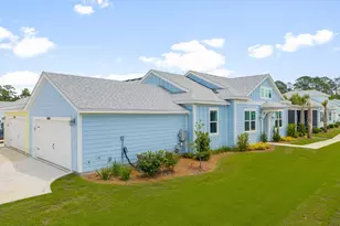 8454 Dreams Float Ct, Panama City Beach, FL 32413 - Photo 32