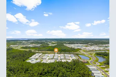 8454 Dreams Float Court, Panama City Beach, FL 32413 - Photo 38