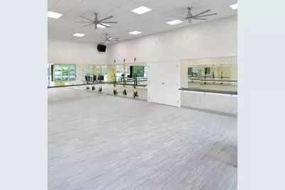 8454 Dreams Float Court, Panama City Beach, FL 32413 - Photo 62