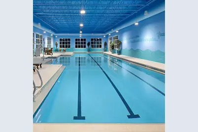 8454 Dreams Float Court, Panama City Beach, FL 32413 - Photo 58