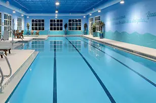 8454 Dreams Float Ct, Panama City Beach, FL 32413 - Photo 58