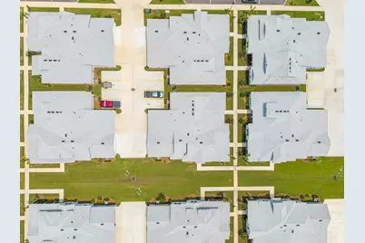 8454 Dreams Float Court, Panama City Beach, FL 32413 - Photo 40