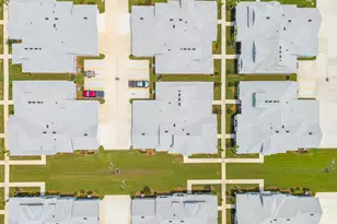 8454 Dreams Float Ct, Panama City Beach, FL 32413 - Photo 40