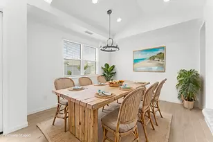 8454 Dreams Float Ct, Panama City Beach, FL 32413 - Photo 8