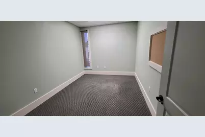 362 Beal Parkway #103, Fort Walton Beach, FL 32548 - Photo 14