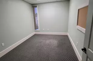 362 Beal Pkwy, Fort Walton Beach, FL 32548 - Photo 14