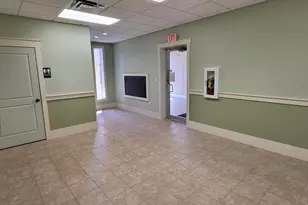 362 Beal Pkwy, Fort Walton Beach, FL 32548 - Photo 6