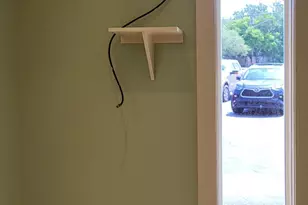 362 Beal Pkwy, Fort Walton Beach, FL 32548 - Photo 20