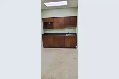 362 Beal Parkway #103, Fort Walton Beach, FL 32548 - Photo 12