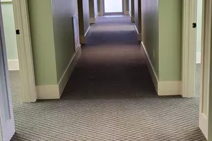 362 Beal Pkwy, Fort Walton Beach, FL 32548 - Photo 10