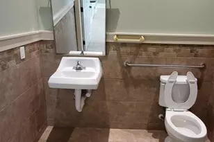 362 Beal Pkwy, Fort Walton Beach, FL 32548 - Photo 18