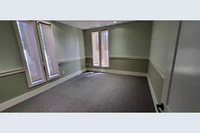 362 Beal Parkway #103, Fort Walton Beach, FL 32548 - Photo 16