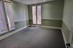 362 Beal Pkwy, Fort Walton Beach, FL 32548 - Photo 16