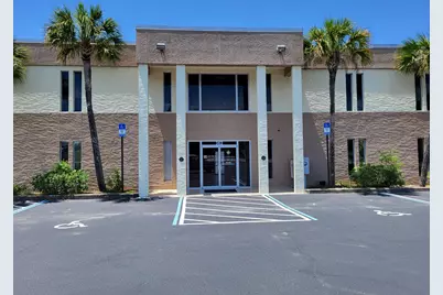 362 Beal Parkway #201, Fort Walton Beach, FL 32548 - Photo 1