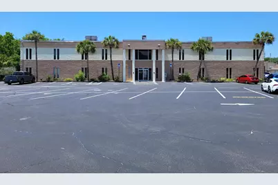 362 Beal Parkway #201, Fort Walton Beach, FL 32548 - Photo 2