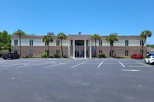 362 Beal Pkwy, Fort Walton Beach, FL 32548 - Photo 2