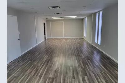 362 Beal Parkway #201, Fort Walton Beach, FL 32548 - Photo 8