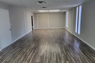 362 Beal Pkwy, Fort Walton Beach, FL 32548 - Photo 8