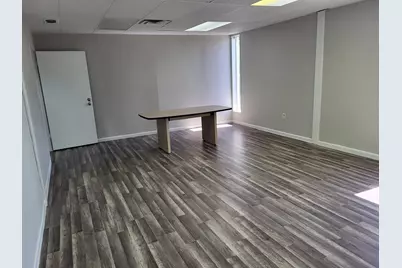 362 Beal Parkway #201, Fort Walton Beach, FL 32548 - Photo 6