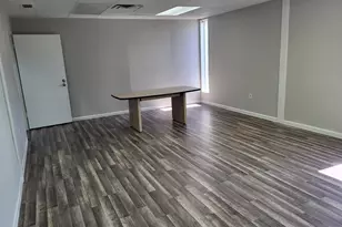 362 Beal Pkwy, Fort Walton Beach, FL 32548 - Photo 6