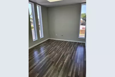 362 Beal Parkway #201, Fort Walton Beach, FL 32548 - Photo 12