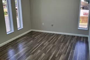 362 Beal Pkwy, Fort Walton Beach, FL 32548 - Photo 12