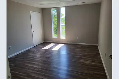 362 Beal Parkway #201, Fort Walton Beach, FL 32548 - Photo 10