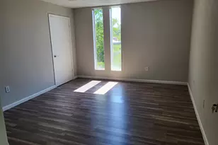 362 Beal Pkwy, Fort Walton Beach, FL 32548 - Photo 10