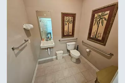 14 11th Avenue, Shalimar, FL 32579 - Photo 22