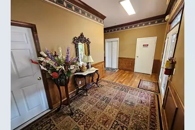 14 11th Avenue, Shalimar, FL 32579 - Photo 16