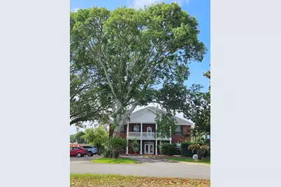 14 11th Avenue, Shalimar, FL 32579 - Photo 10