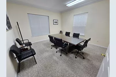 14 11th Avenue, Shalimar, FL 32579 - Photo 18