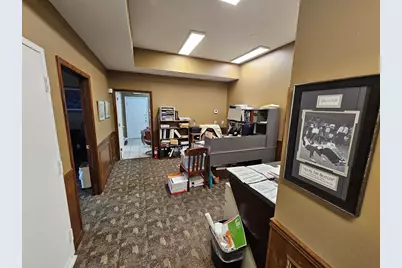 14 11th Avenue, Shalimar, FL 32579 - Photo 38