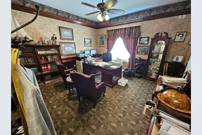 14 11th Avenue, Shalimar, FL 32579 - Photo 28