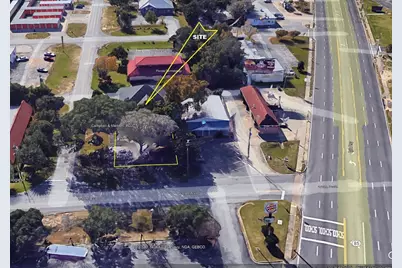 14 11th Avenue, Shalimar, FL 32579 - Photo 4