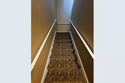 14 11th Avenue, Shalimar, FL 32579 - Photo 24