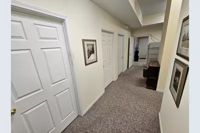 14 11th Avenue, Shalimar, FL 32579 - Photo 20