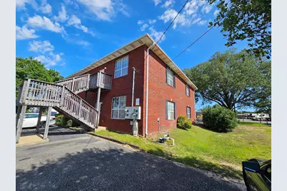 14 11th Avenue, Shalimar, FL 32579 - Photo 14