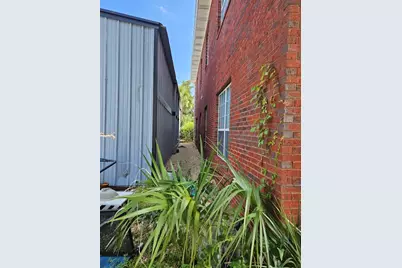 14 11th Avenue, Shalimar, FL 32579 - Photo 40