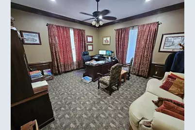 14 11th Avenue, Shalimar, FL 32579 - Photo 32