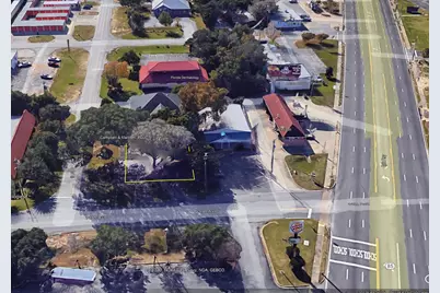 14 11th Avenue, Shalimar, FL 32579 - Photo 2