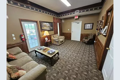 14 11th Avenue, Shalimar, FL 32579 - Photo 26