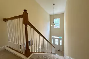 413 Nathey Ave, Niceville, FL 32578 - Photo 26