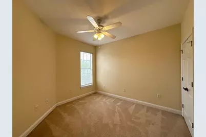413 Nathey Avenue #10, Niceville, FL 32578 - Photo 24