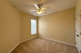 413 Nathey Ave, Niceville, FL 32578 - Photo 24